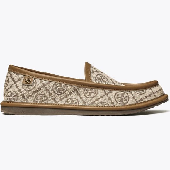 Tory Burch loafers - Picture 9 of 13
